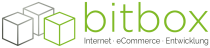 bitbox - Agentur für digitale Medien